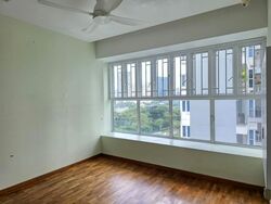 Mera Springs (D8), Condominium #577780431